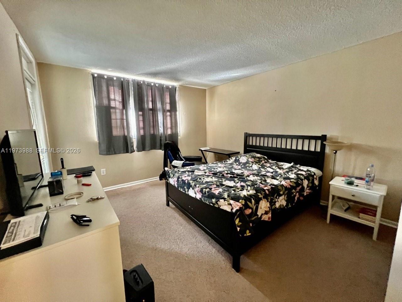 JADE WINDS GRP EASTER LIL - Residential