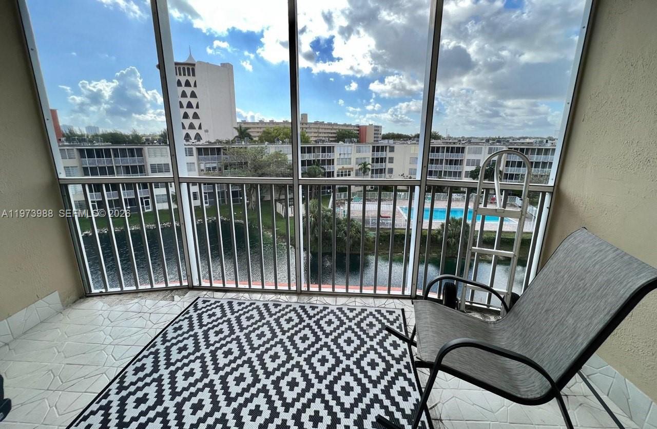 JADE WINDS GRP EASTER LIL - Residential