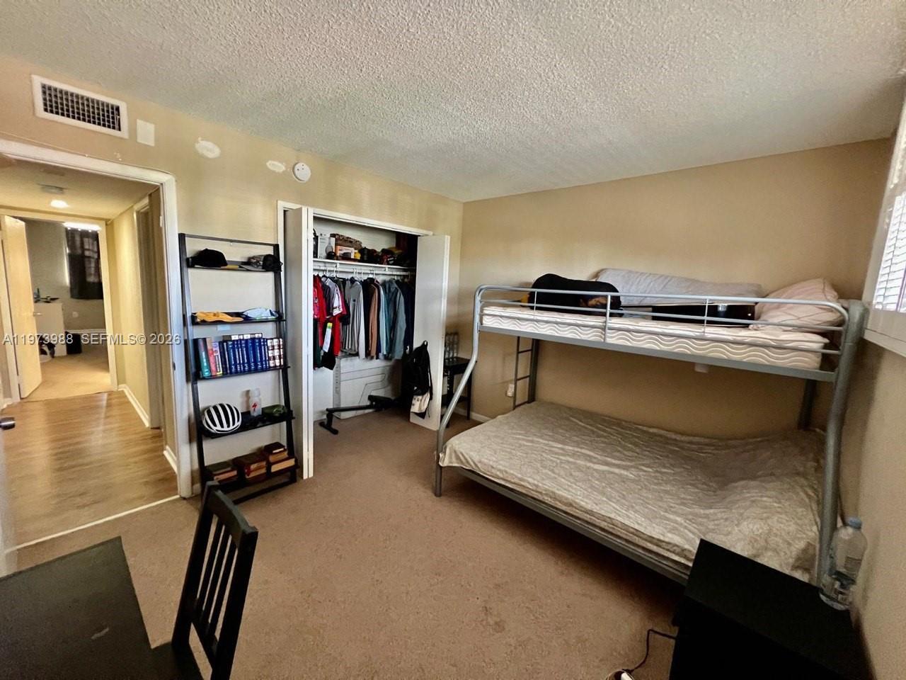 JADE WINDS GRP EASTER LIL - Residential