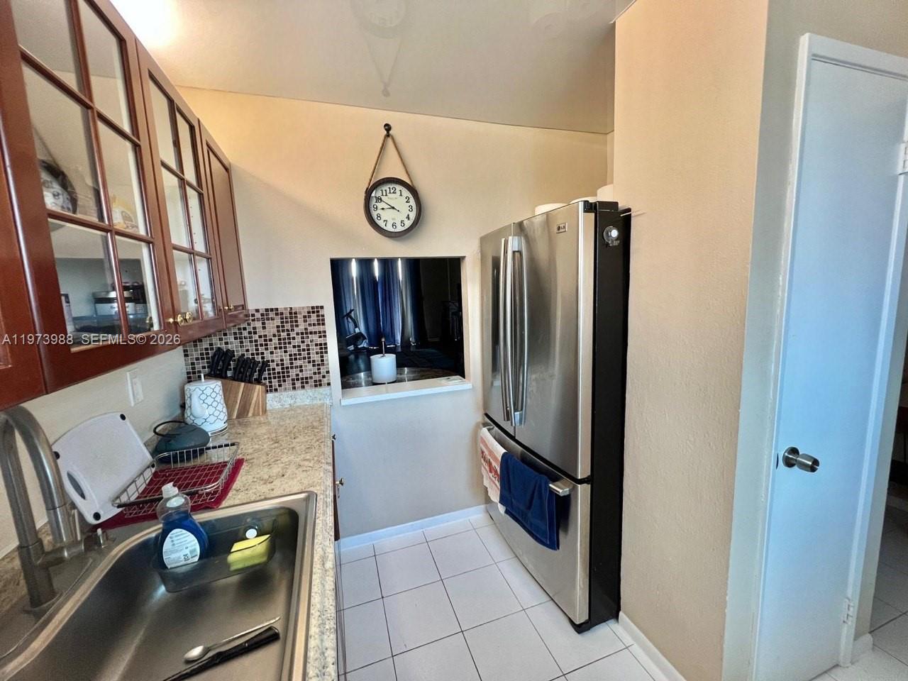 JADE WINDS GRP EASTER LIL - Residential