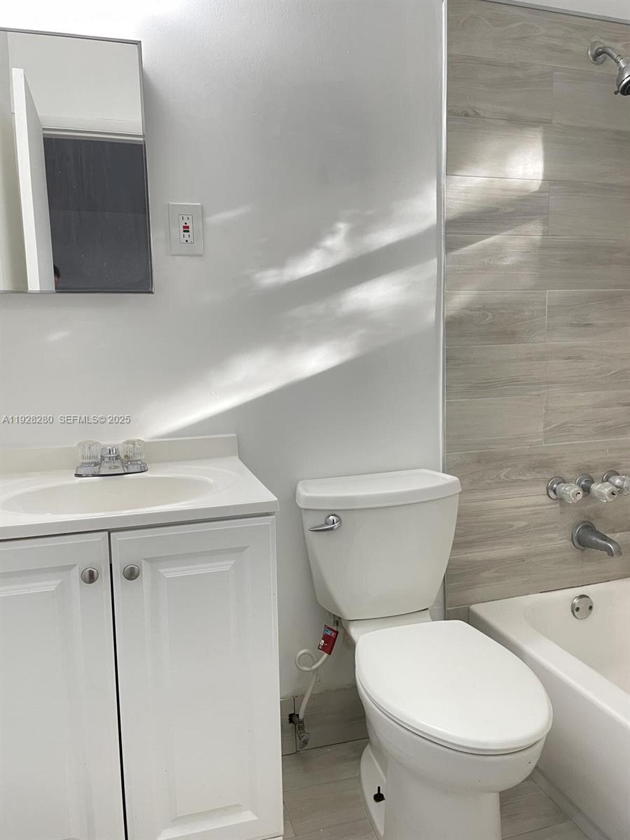 HUDLETT PLAT - Residential Lease