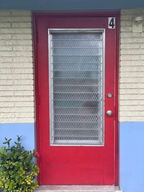 HUDLETT PLAT - Residential Lease