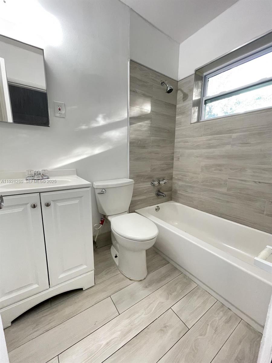 HUDLETT PLAT - Residential Lease