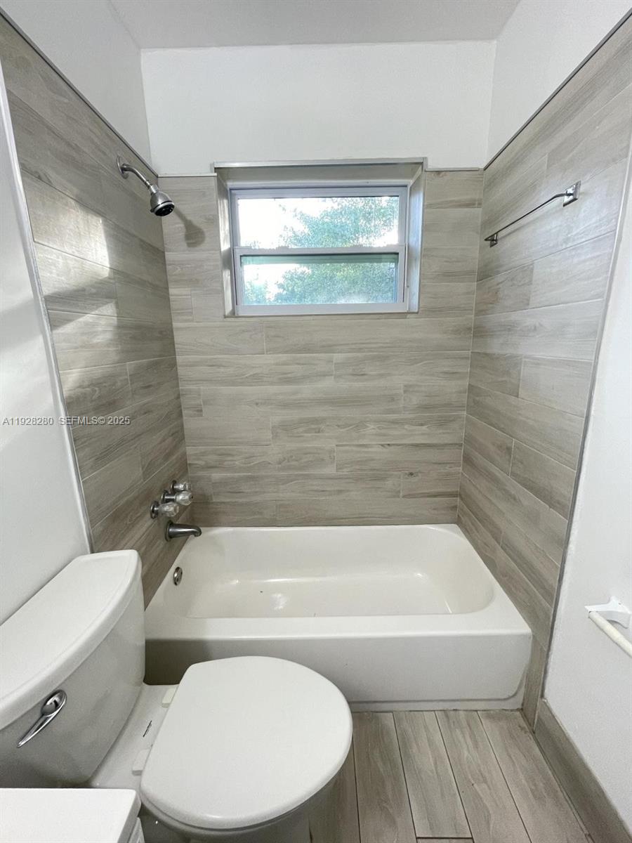 HUDLETT PLAT - Residential Lease