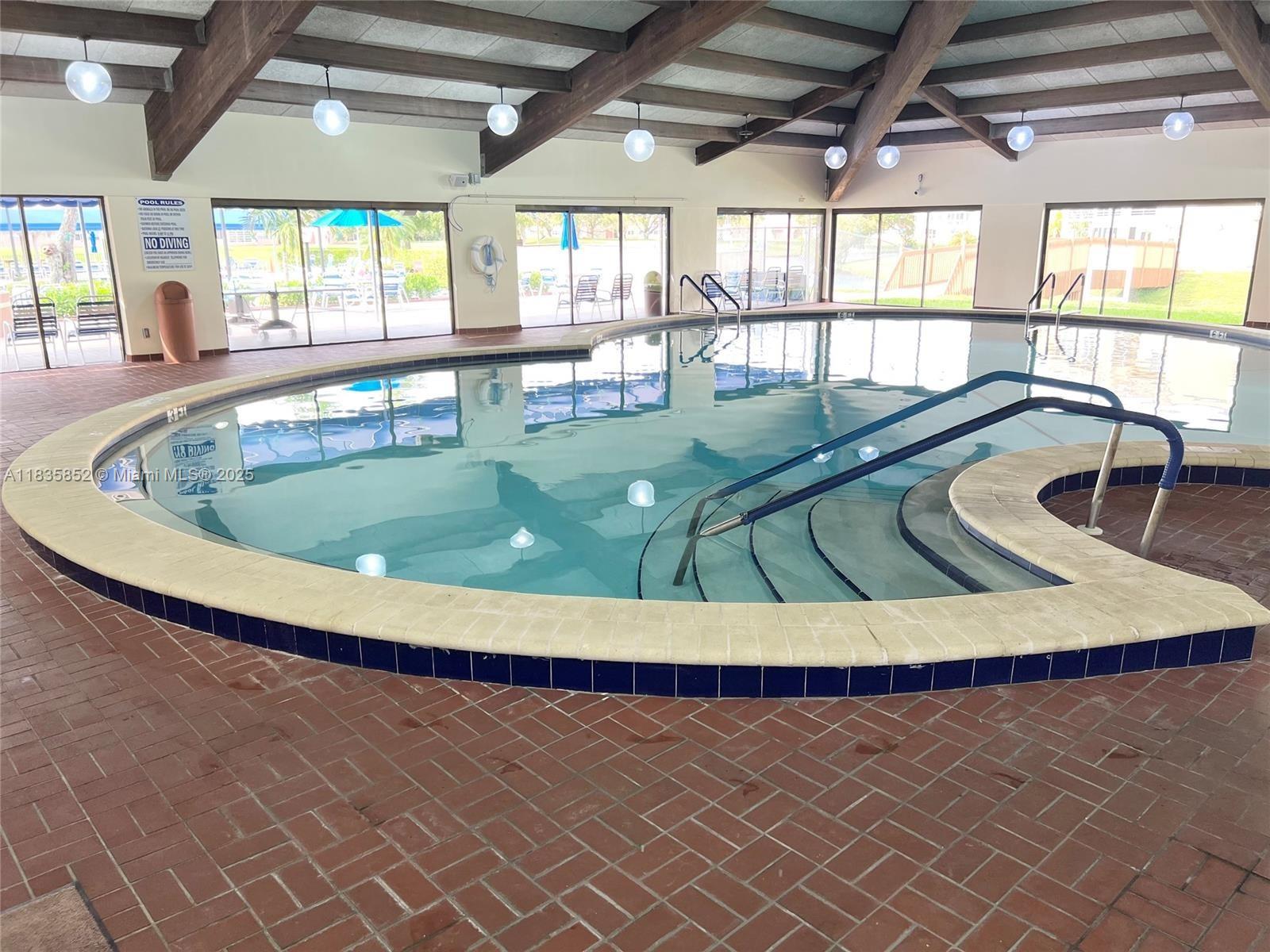 SUNRISE LAKES PHASE III - Residential