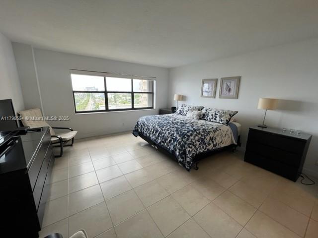 SEA RANCH CLUB CONDO C - Residential