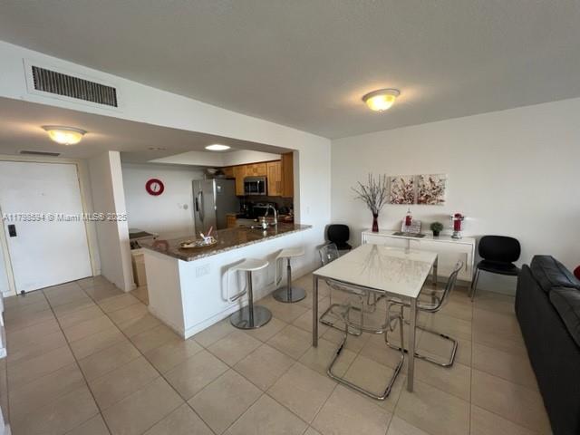 SEA RANCH CLUB CONDO C - Residential