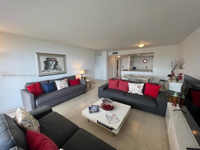 SEA RANCH CLUB CONDO C - Residential