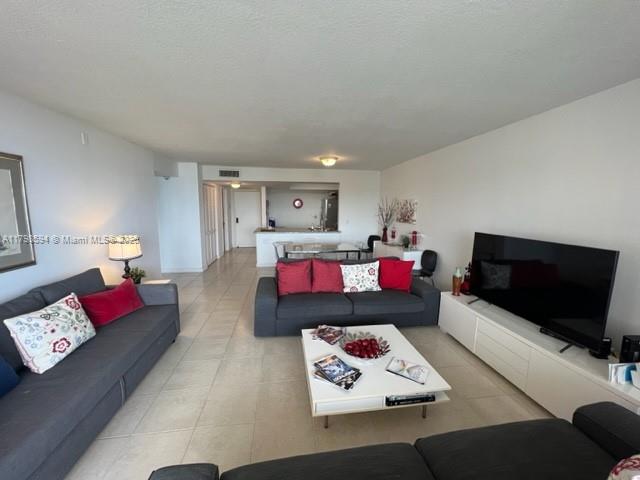 SEA RANCH CLUB CONDO C - Residential