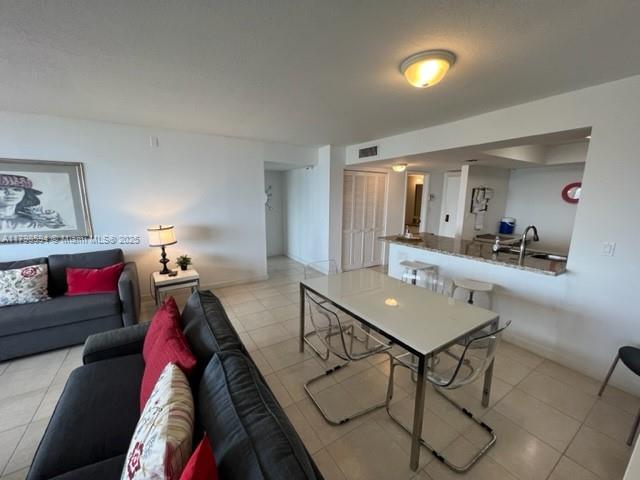 SEA RANCH CLUB CONDO C - Residential