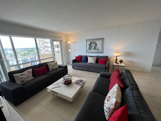 SEA RANCH CLUB CONDO C - Residential