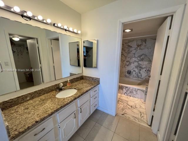SEA RANCH CLUB CONDO C - Residential