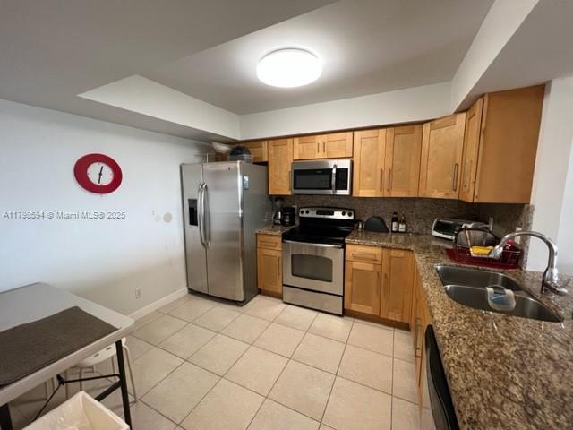 SEA RANCH CLUB CONDO C - Residential