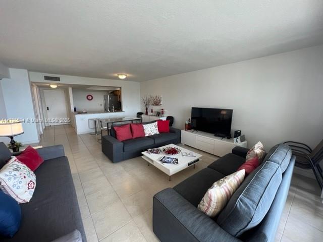 SEA RANCH CLUB CONDO C - Residential