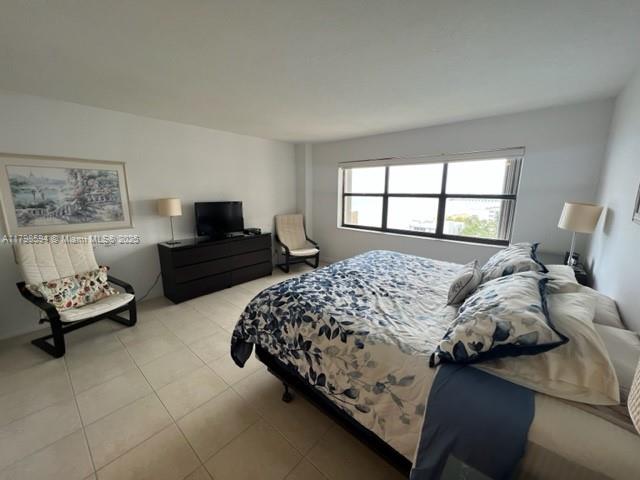 SEA RANCH CLUB CONDO C - Residential