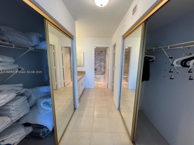 SEA RANCH CLUB CONDO C - Residential