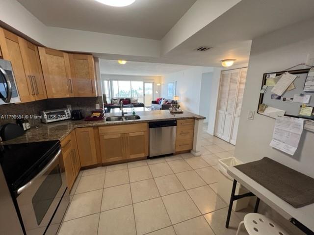 SEA RANCH CLUB CONDO C - Residential