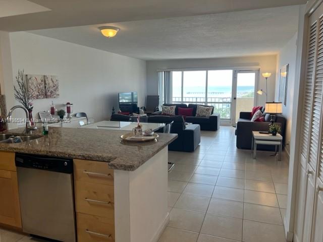 SEA RANCH CLUB CONDO C - Residential