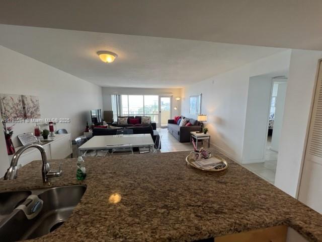 SEA RANCH CLUB CONDO C - Residential