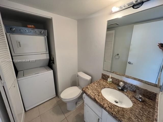 SEA RANCH CLUB CONDO C - Residential