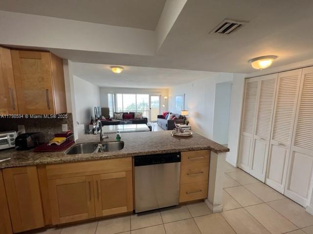 SEA RANCH CLUB CONDO C - Residential