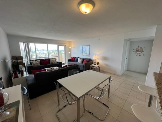 SEA RANCH CLUB CONDO C - Residential