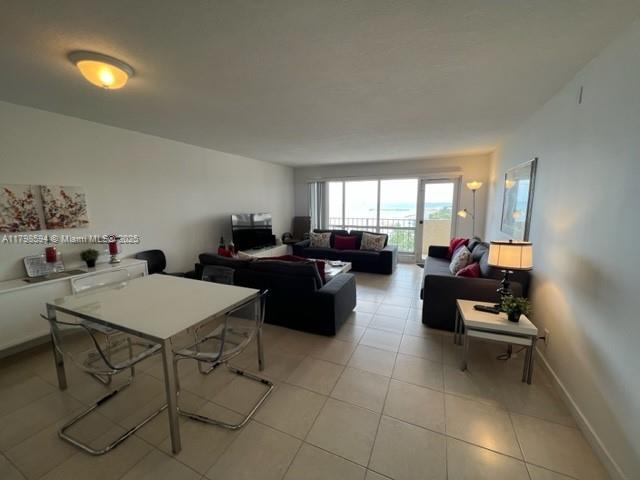 SEA RANCH CLUB CONDO C - Residential