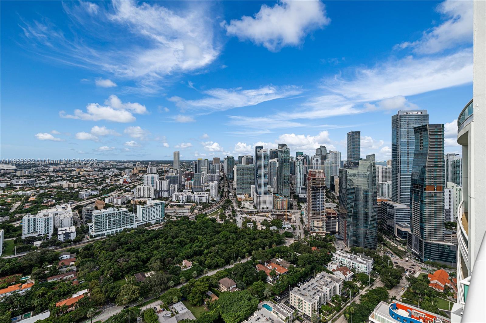 SANTA MARIA CONDO - Residential Lease