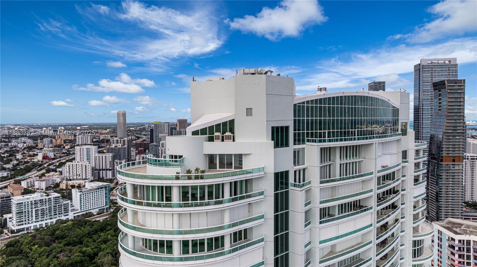 SANTA MARIA CONDO - Residential Lease