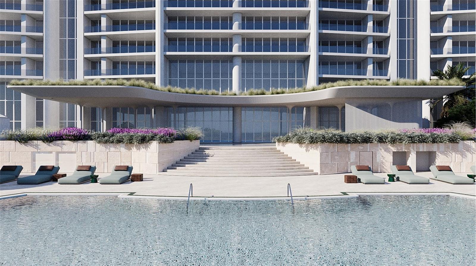 SANTA MARIA CONDO - Residential Lease