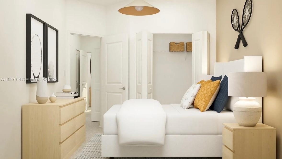 GOLF PARK SEC 1 - Residential