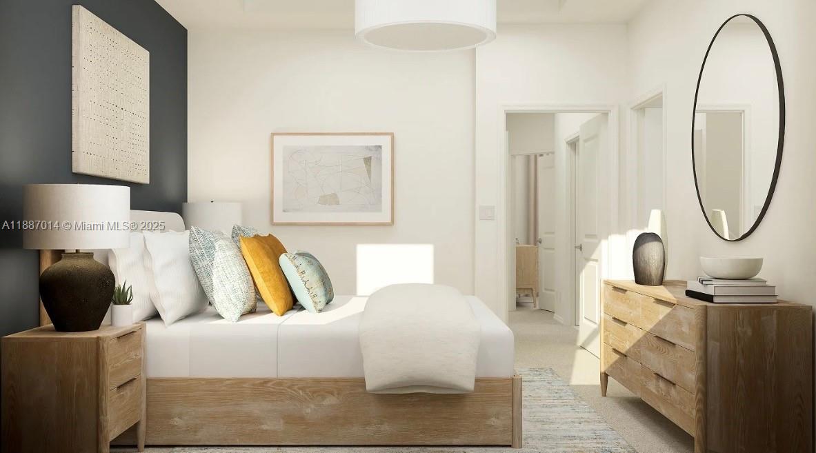 GOLF PARK SEC 1 - Residential