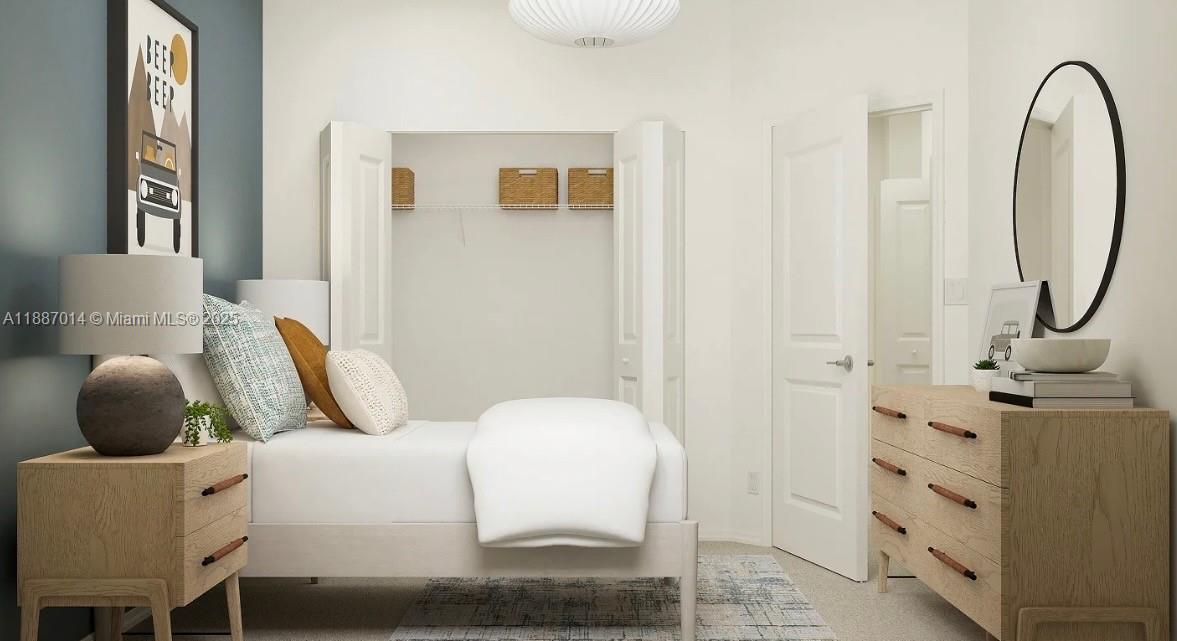 GOLF PARK SEC 1 - Residential