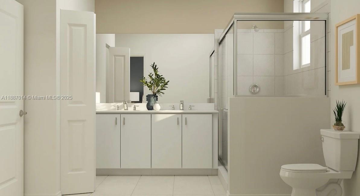 GOLF PARK SEC 1 - Residential