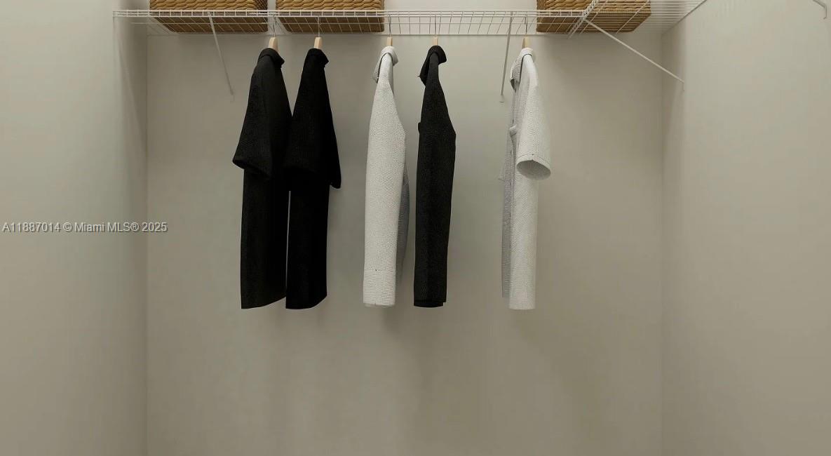 GOLF PARK SEC 1 - Residential