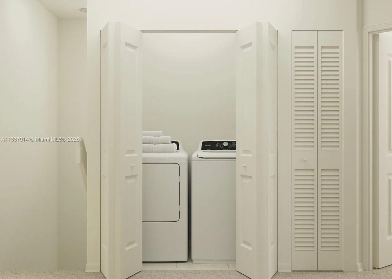 GOLF PARK SEC 1 - Residential