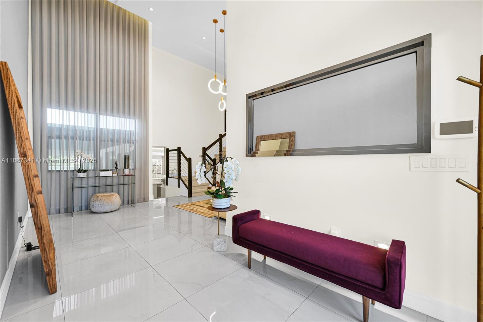 GRAND BAY SOUTH ESTATES - Residential