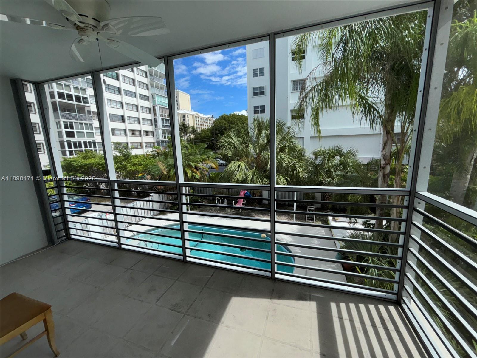 301 Sunrise Dr 2AE