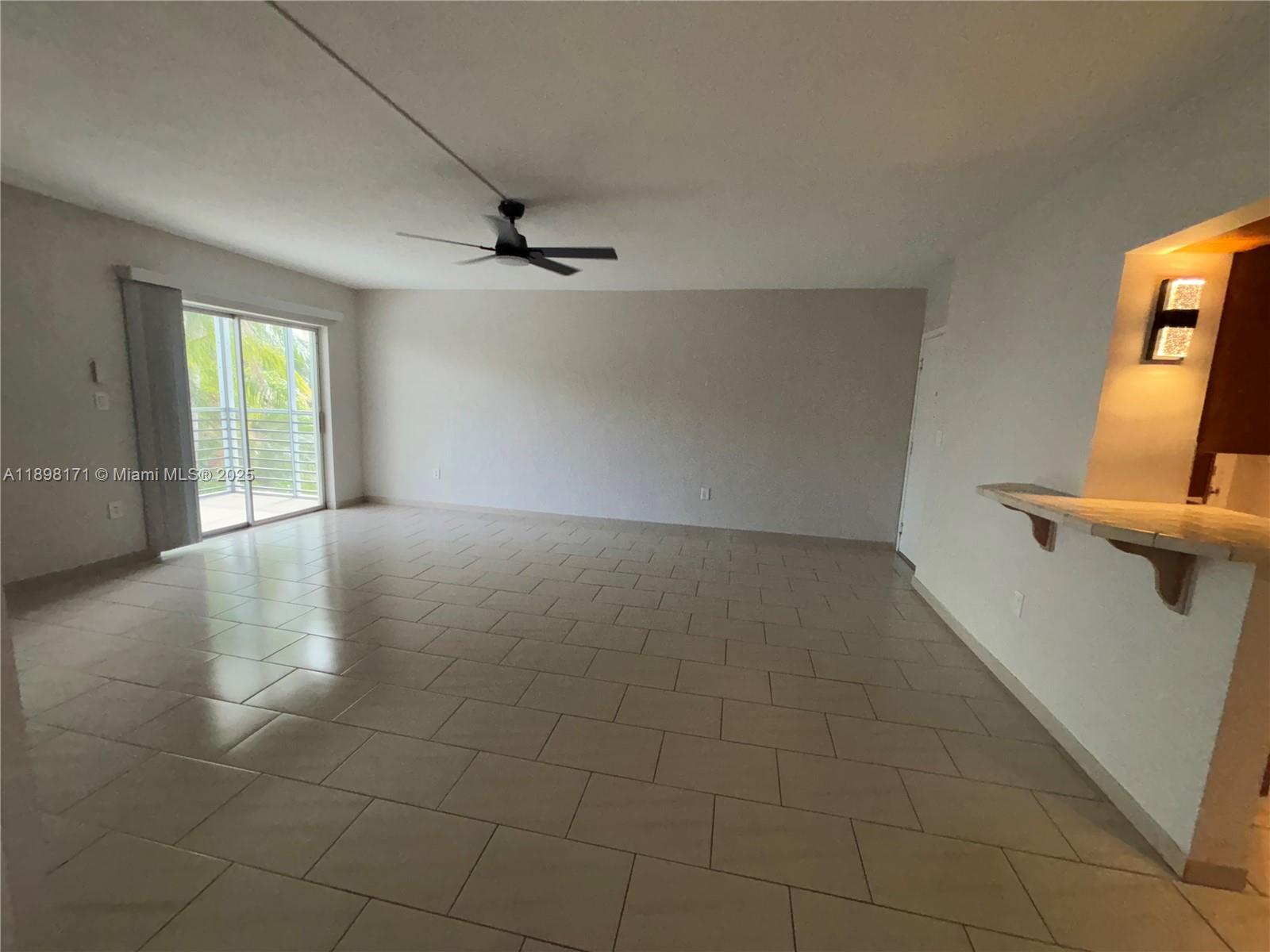 301 Sunrise Dr 2AE