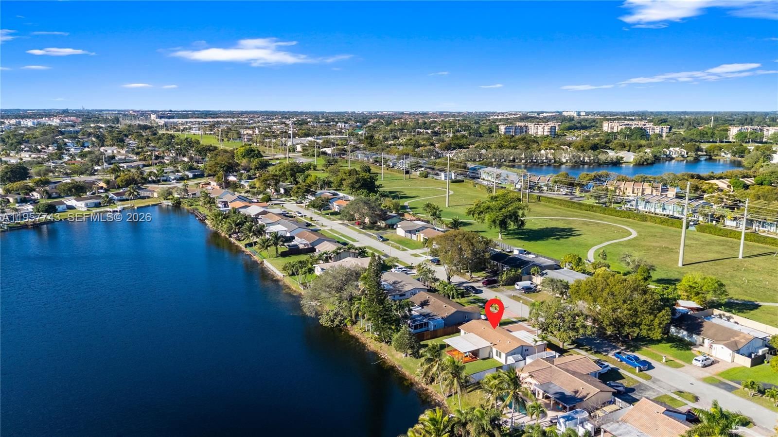 WESTVIEW SEC 3 PART 2 - Residential