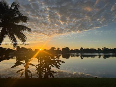 WESTVIEW SEC 3 PART 2 - Residential