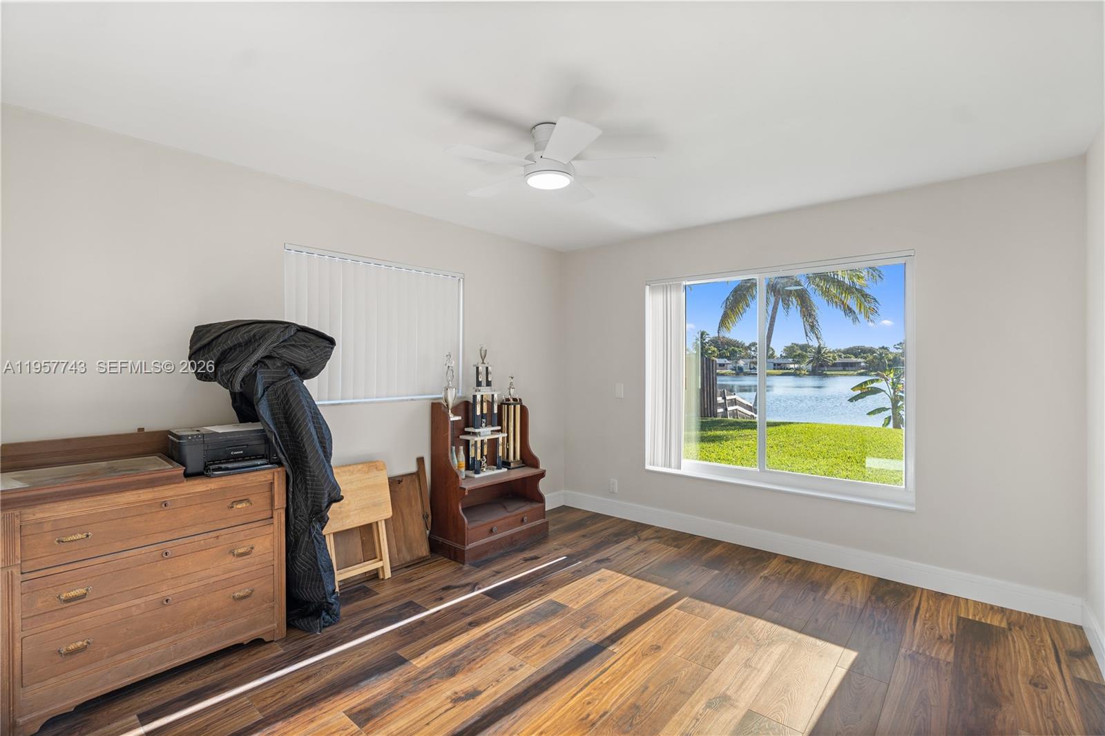 WESTVIEW SEC 3 PART 2 - Residential