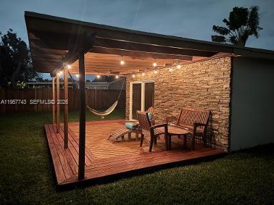 WESTVIEW SEC 3 PART 2 - Residential