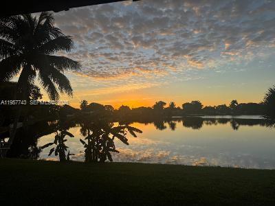 WESTVIEW SEC 3 PART 2 - Residential