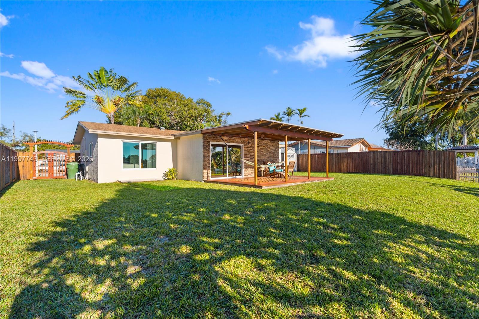 WESTVIEW SEC 3 PART 2 - Residential