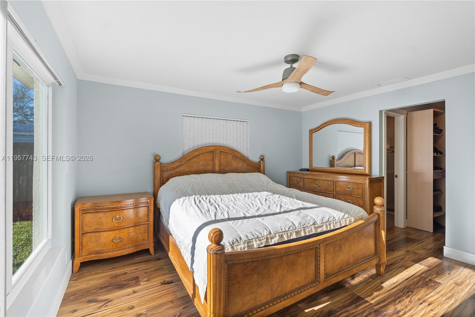 WESTVIEW SEC 3 PART 2 - Residential