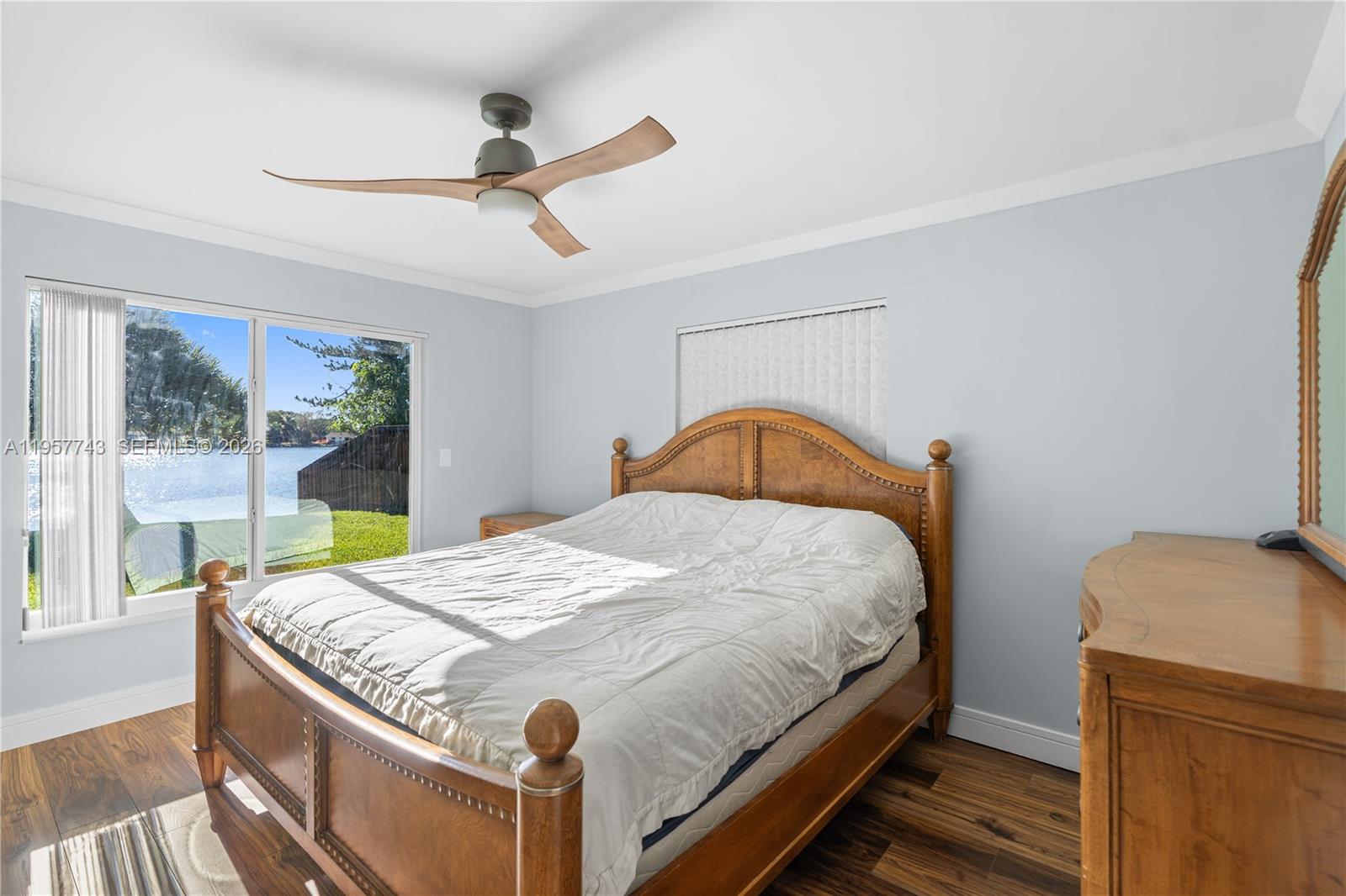 WESTVIEW SEC 3 PART 2 - Residential