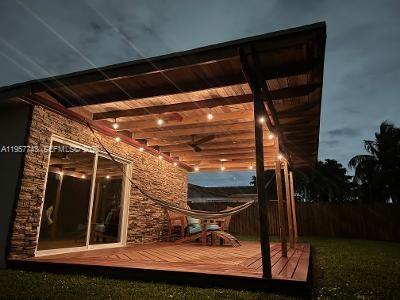 WESTVIEW SEC 3 PART 2 - Residential