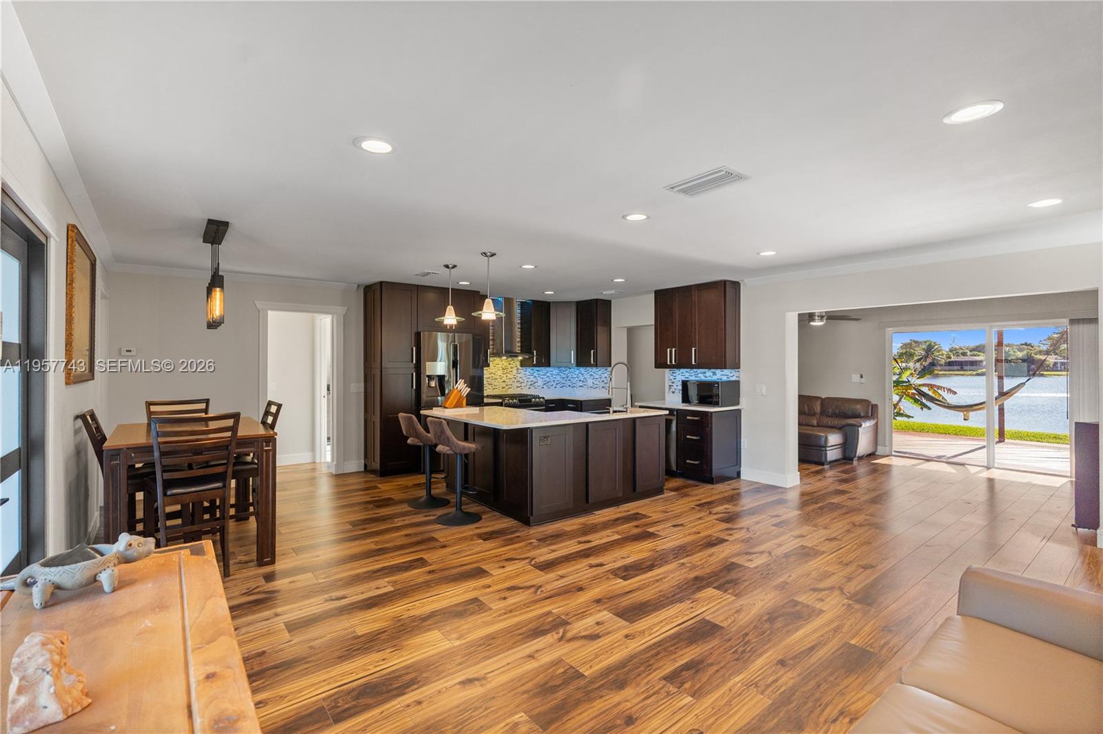 WESTVIEW SEC 3 PART 2 - Residential