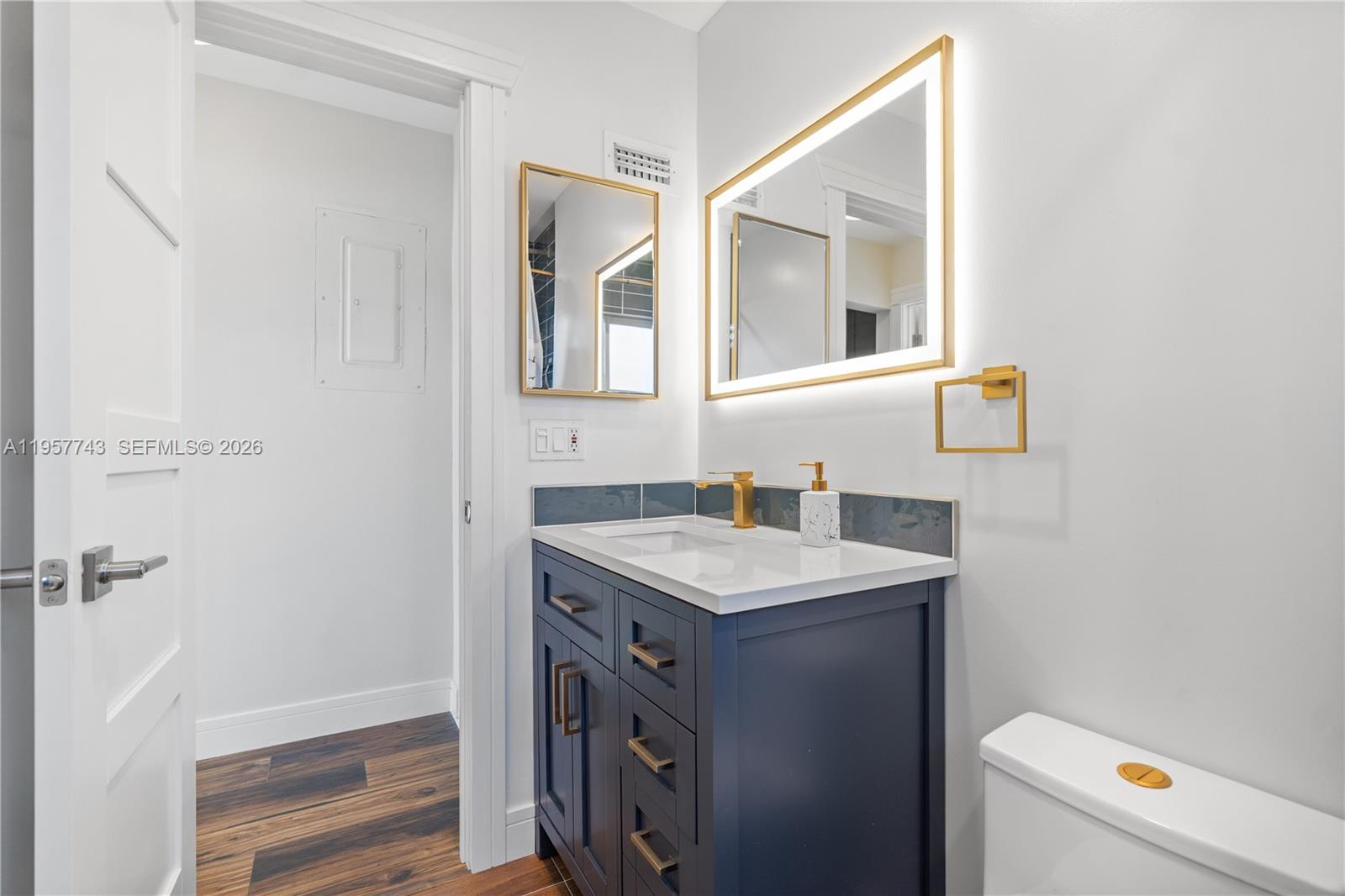 WESTVIEW SEC 3 PART 2 - Residential